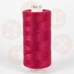 M0019 Coats Moon Thread 1000Yds Tkt 120 Domestic Thread