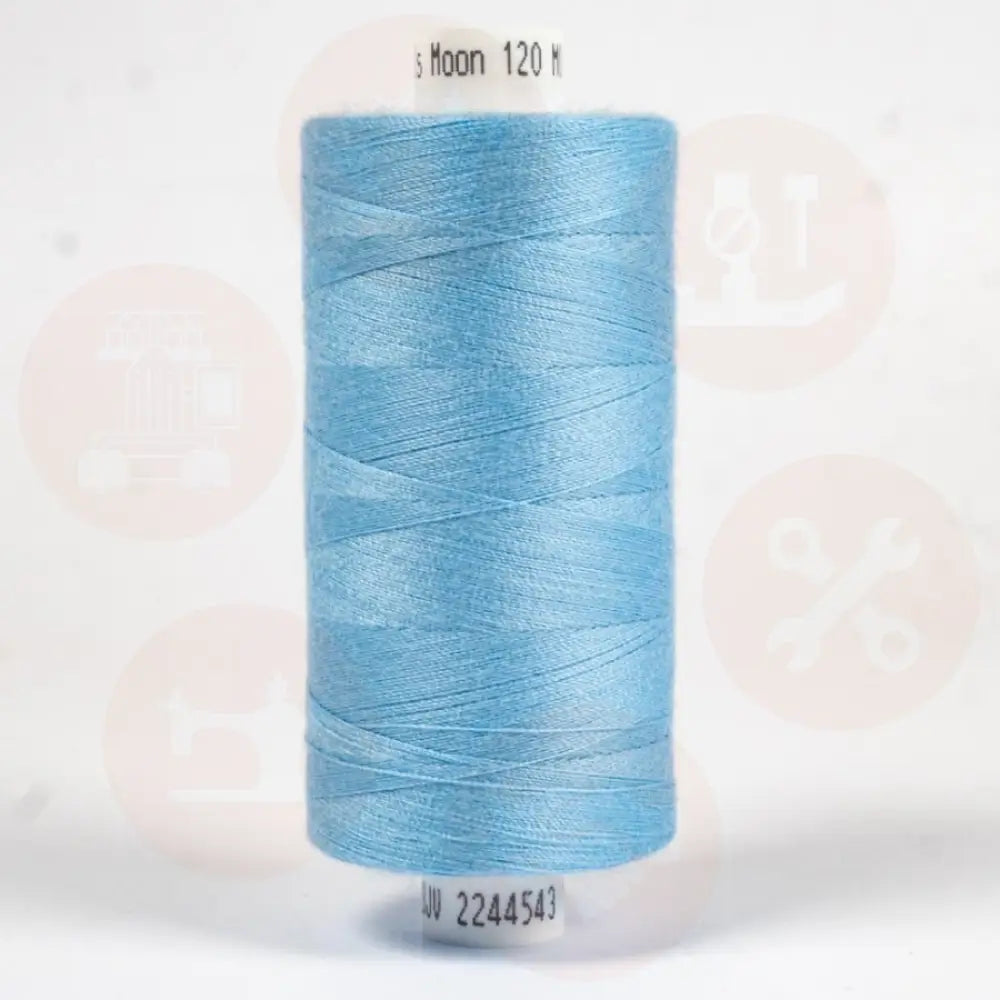 M0026 Coats Moon Thread 1000Yds Tkt 120 Domestic Thread