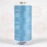 M0026 Coats Moon Thread 1000Yds Tkt 120 Domestic Thread
