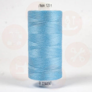 M0026 Coats Moon Thread 1000Yds Tkt 120 Domestic Thread