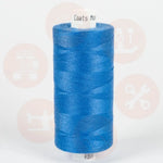 M0027 Coats Moon Thread 1000Yds Tkt 120 Domestic Thread