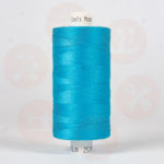 M0029 Coats Moon Thread 1000Yds Tkt 120 Domestic Thread