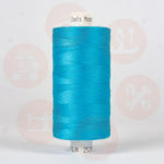 M0029 Coats Moon Thread 1000Yds Tkt 120 Domestic Thread