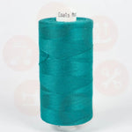 M0031 Coats Moon Thread 1000Yds Tkt 120 Domestic Thread