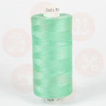 M0032 Coats Moon Thread 1000Yds Tkt 120 Domestic Thread