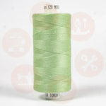 M0034 Coats Moon Thread 1000Yds Tkt 120 Domestic Thread