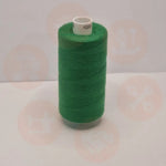 M0038 Coats Moon Thread 1000Yds Tkt 120 Domestic Thread