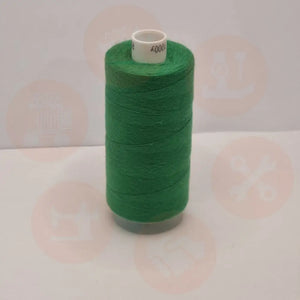 M0038 Coats Moon Thread 1000Yds Tkt 120 Domestic Thread