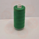 M0038 Coats Moon Thread 1000Yds Tkt 120 Domestic Thread