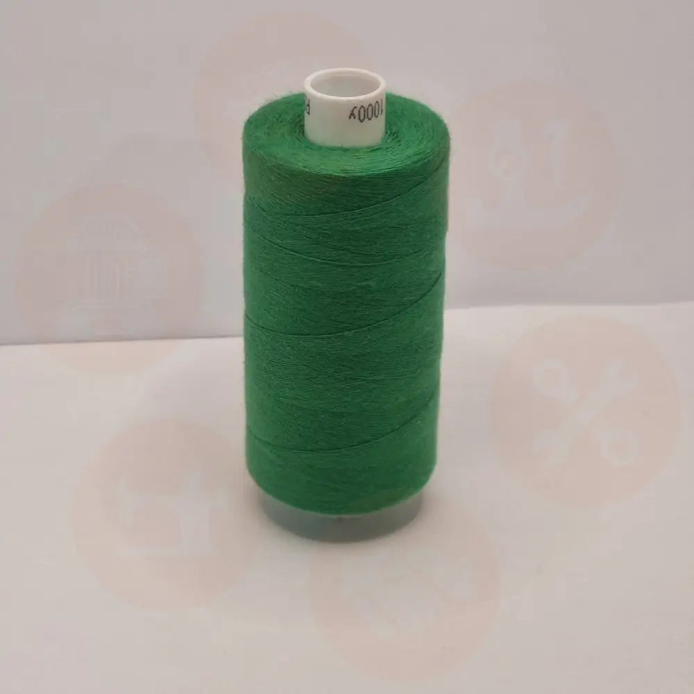 M0038 Coats Moon Thread 1000Yds Tkt 120 Domestic Thread