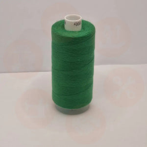 M0038 Coats Moon Thread 1000Yds Tkt 120 Domestic Thread