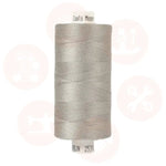 M0040 Coats Moon Thread 1000yds TKT 120 domestic thread