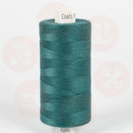 M0043 Coats Moon Thread 1000Yds Tkt 120 Domestic Thread