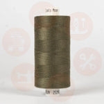 M0044 Coats Moon Thread 1000Yds Tkt 120 Domestic Thread