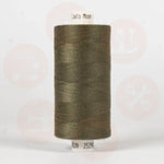 M0044 Coats Moon Thread 1000Yds Tkt 120 Domestic Thread