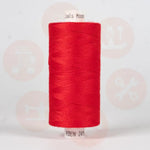 M0046 Coats Moon Thread 1000Yds Tkt 120 Domestic Thread