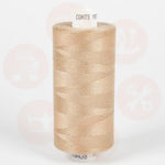 M0051 Coats Moon Thread 1000Yds Tkt 120 Domestic Thread