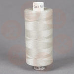 M0052 Coats Moon Thread 1000Yds Tkt 120 Domestic Thread