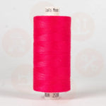 M0057 Coats Moon Thread 1000Yds Tkt 120 (Copy) Domestic Thread