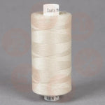 M0059 Coats Moon Thread 1000Yds Tkt 120 Domestic Thread