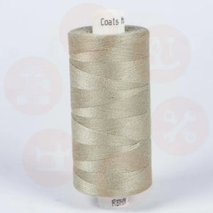 M0060 Coats Moon Thread 1000Yds Tkt 120 Domestic Thread