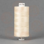 M0070 Coats Moon Thread 1000Yds Tkt 120 Domestic Thread