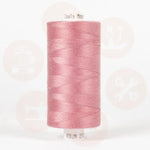 M0075 Coats Moon Thread 1000Yds Tkt 120 Domestic Thread