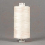 M0076 Coats Moon Thread 1000Yds Tkt 120 Domestic Thread