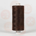 M0081 Coats Moon Thread 1000Yds Tkt 120 Domestic Thread