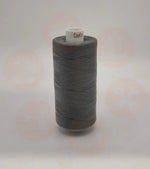 M0083 Coats Moon Thread 1000yds TKT 120 domestic thread