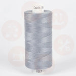 M0084 Coats Moon Thread 1000Yds Tkt 120 Domestic Thread
