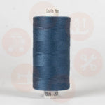 M0085 Coats Moon Thread 1000Yds Tkt 120 Domestic Thread