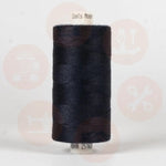 M0090 Coats Moon Thread 1000Yds Tkt 120 Domestic Thread