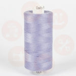 M0091 Coats Moon Thread 1000Yds Tkt 120 Domestic Thread