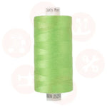 M0103 Coats Moon Thread 1000Yds Tkt 120 Domestic Thread