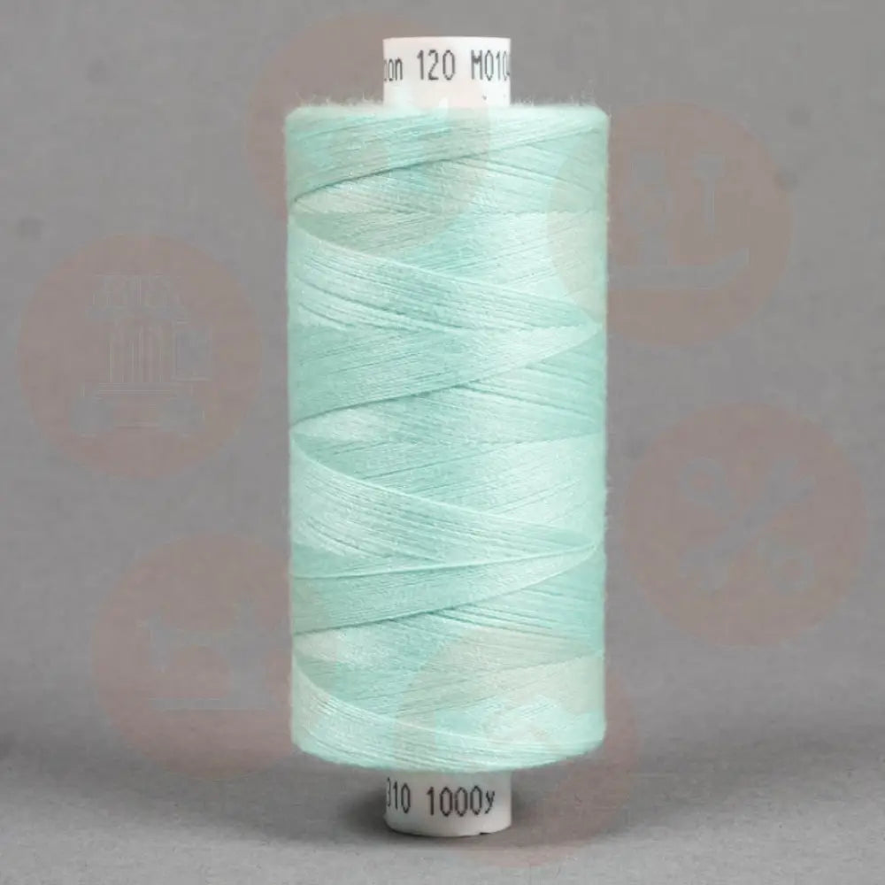 M0104 Coats Moon Thread 1000Yds Tkt 120 Domestic Thread