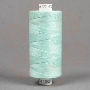 M0104 Coats Moon Thread 1000Yds Tkt 120 Domestic Thread