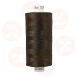 M0106 Coats Moon Thread 1000Yds Tkt 120 Domestic Thread