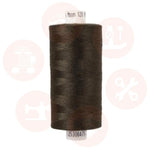 M0106 Coats Moon Thread 1000Yds Tkt 120 Domestic Thread