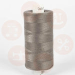 M0111 Coats Moon Thread 1000Yds Tkt 120 Domestic Thread