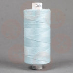 M0114 Coats Moon Thread 1000Yds Tkt 120 Domestic Thread