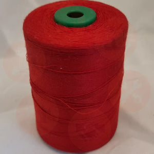 M01230 Coats Moon Thread 7000Yds 13094 Tkt M75 Domestic Thread