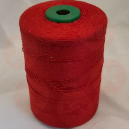 M01230 Coats Moon Thread 7000Yds 13094 Tkt M75 Domestic Thread