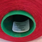 M01230 Coats Moon Thread 7000Yds 13094 Tkt M75 Domestic Thread