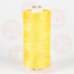 Tsc6305/M0202 Coats Moon Thread 1000Yds Tkt 120 Domestic Thread