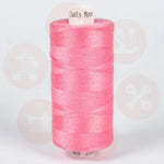 M0211 Coats Moon Thread 1000Yds Tkt 120 Domestic Thread