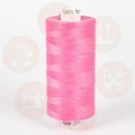 M0212 Coats Moon Thread 1000Yds Tkt 120 Domestic Thread