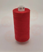 M0216 Coats Moon Thread 1000yds TKT 120 domestic thread