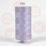 M0218 Coats Moon Thread 1000Yds Tkt 120 Domestic Thread