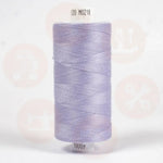 M0218 Coats Moon Thread 1000Yds Tkt 120 Domestic Thread